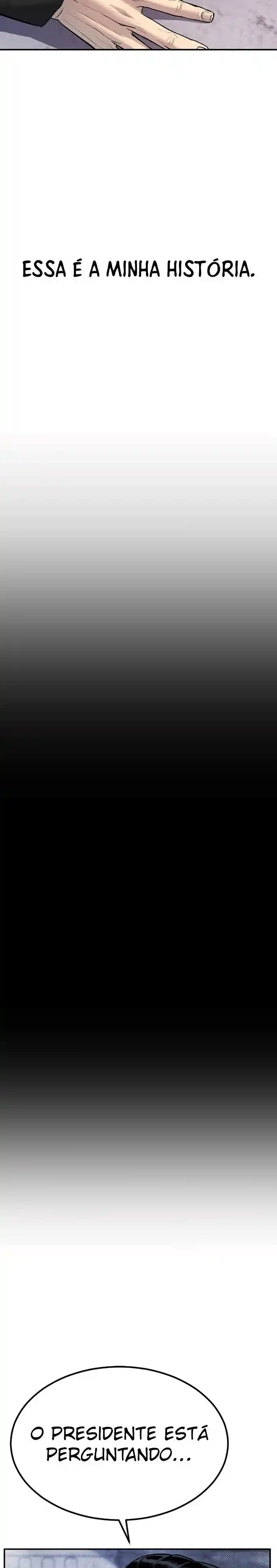 Read Manager Kim Português Manga Online