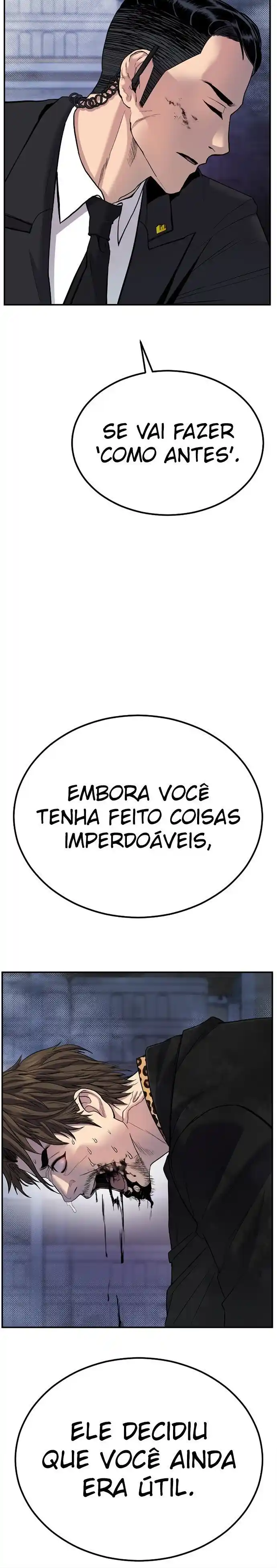 Read Manager Kim Português Manga Online