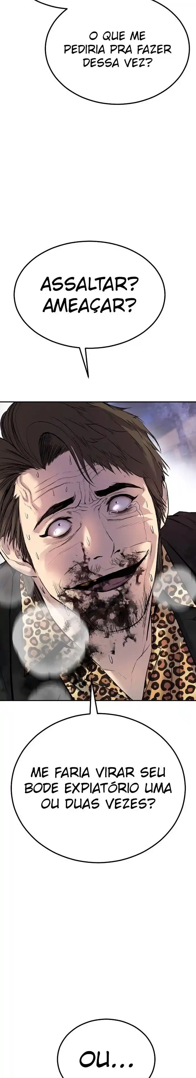 Read Manager Kim Português Manga Online