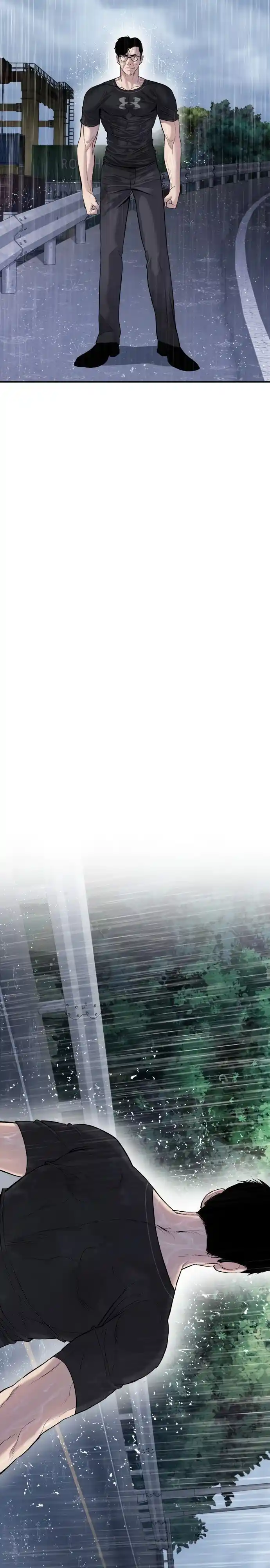 Read Manager Kim Português Manga Online