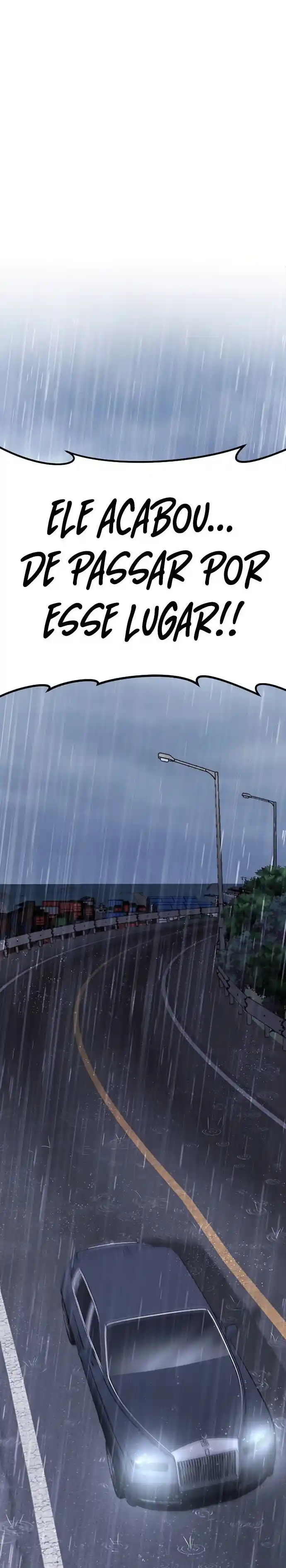 Read Manager Kim Português Manga Online