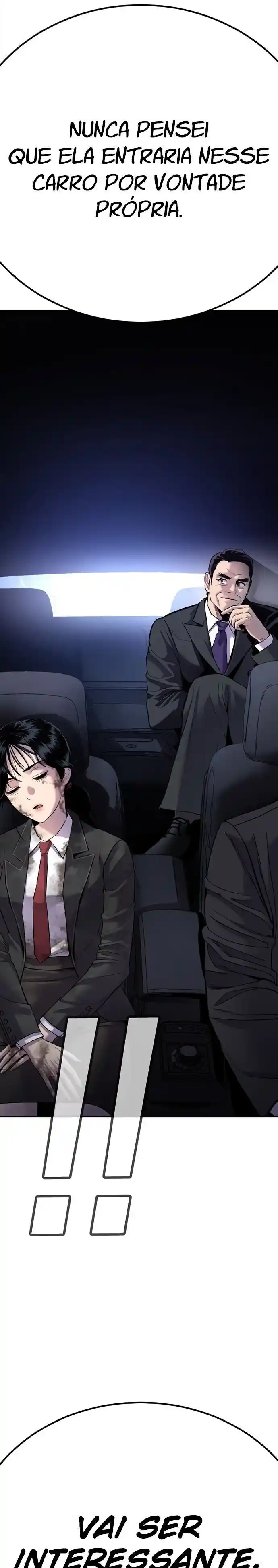 Read Manager Kim Português Manga Online