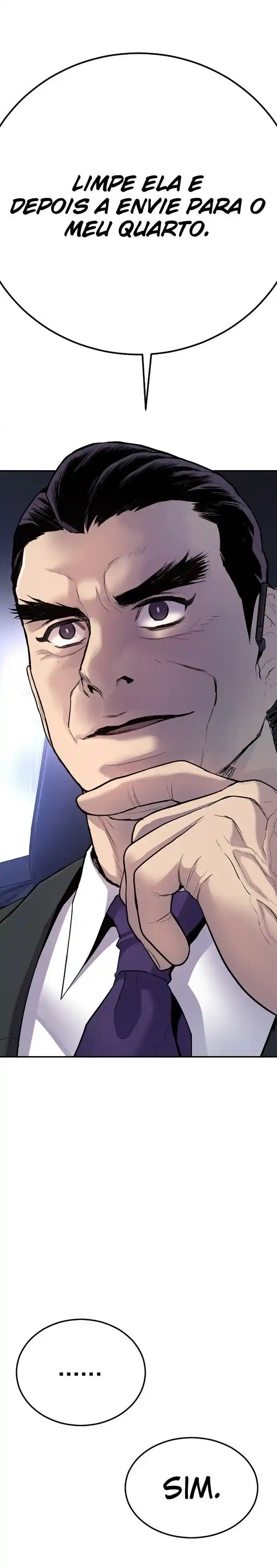 Read Manager Kim Português Manga Online