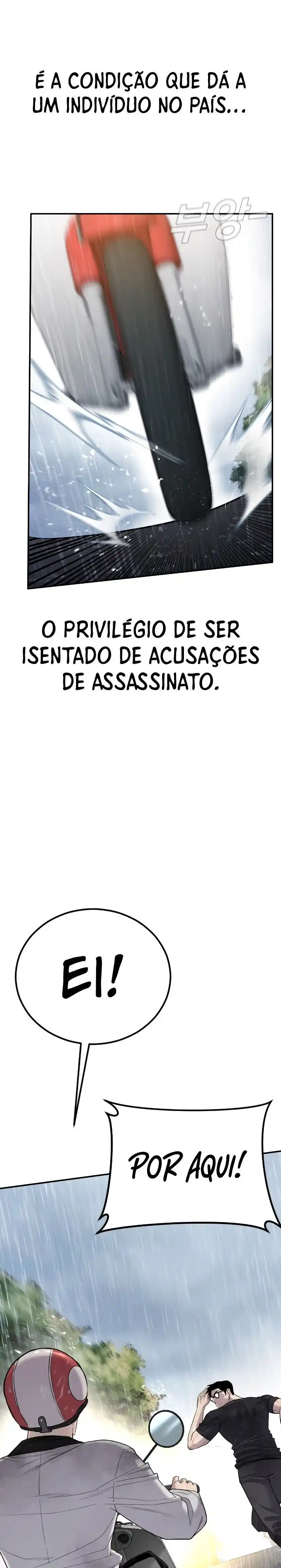 Read Manager Kim Português Manga Online