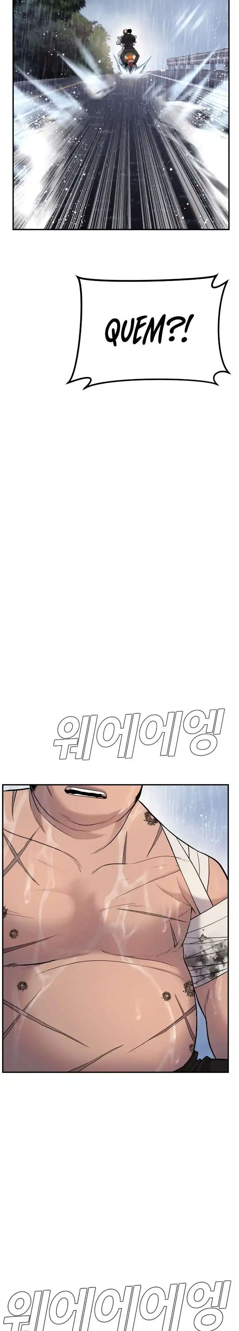 Read Manager Kim Português Manga Online