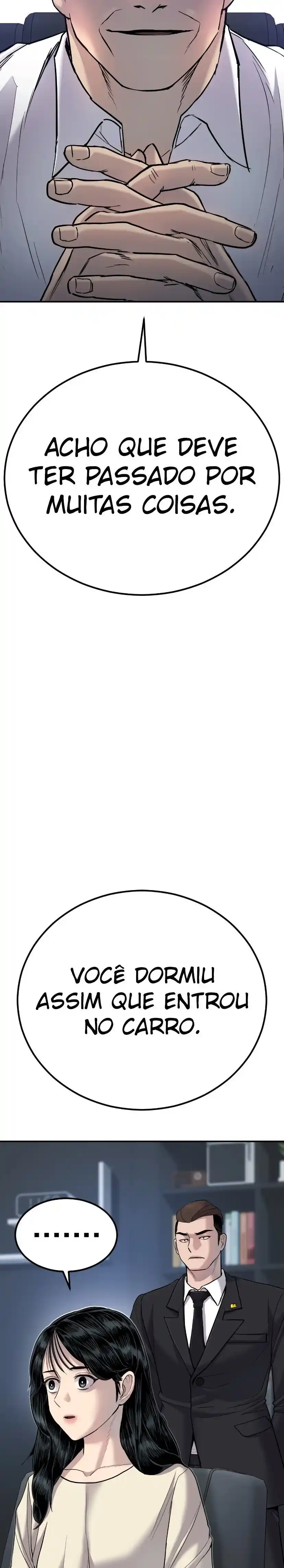 Read Manager Kim Português Manga Online