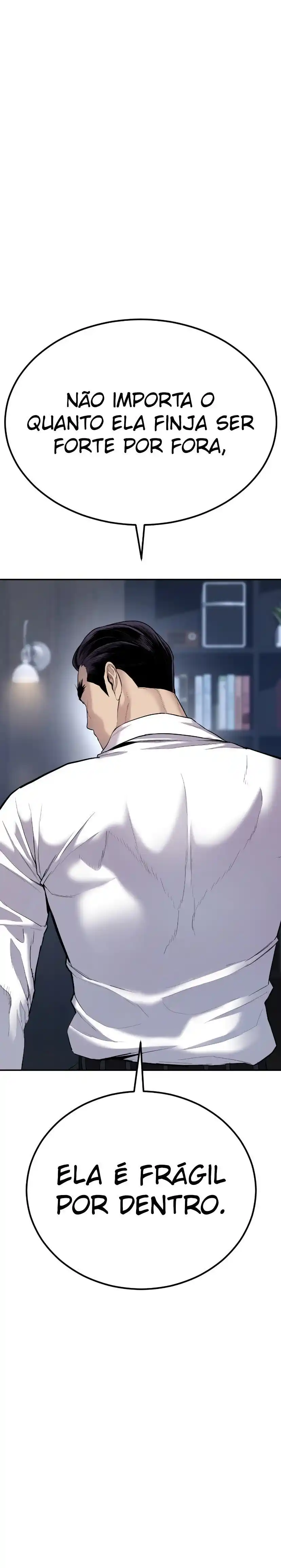 Read Manager Kim Português Manga Online