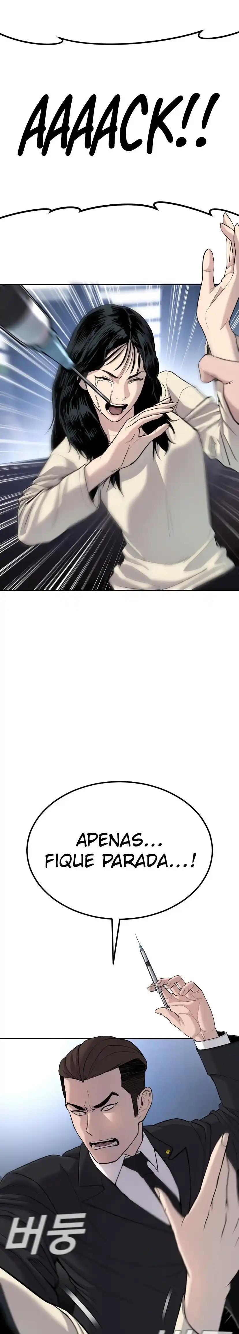 Read Manager Kim Português Manga Online