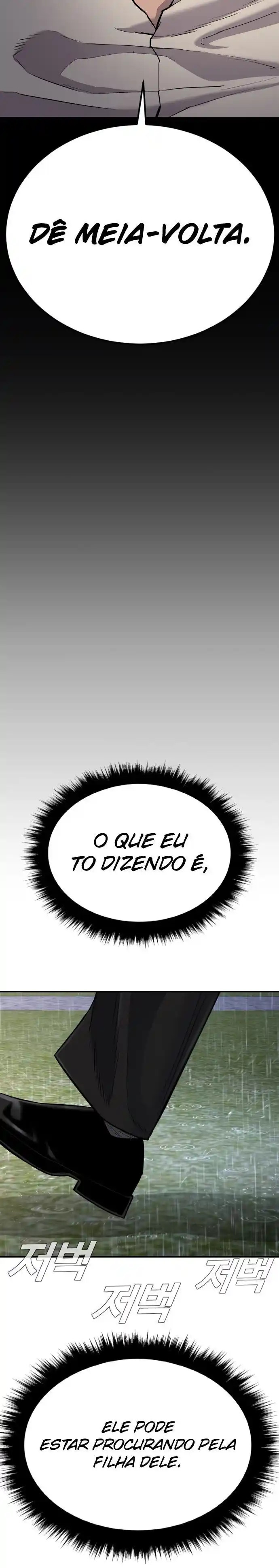 Read Manager Kim Português Manga Online