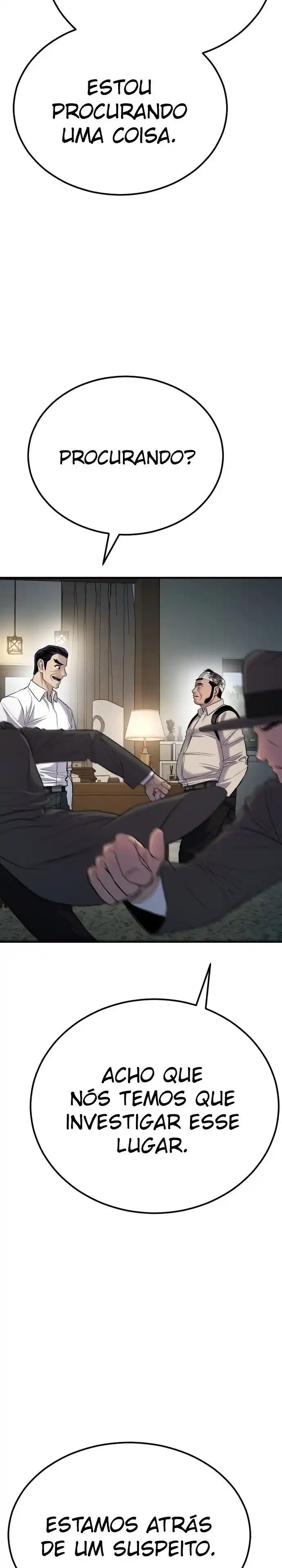 Read Manager Kim Português Manga Online