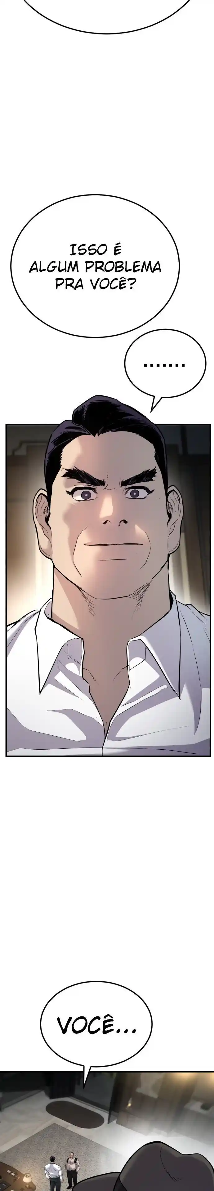 Read Manager Kim Português Manga Online