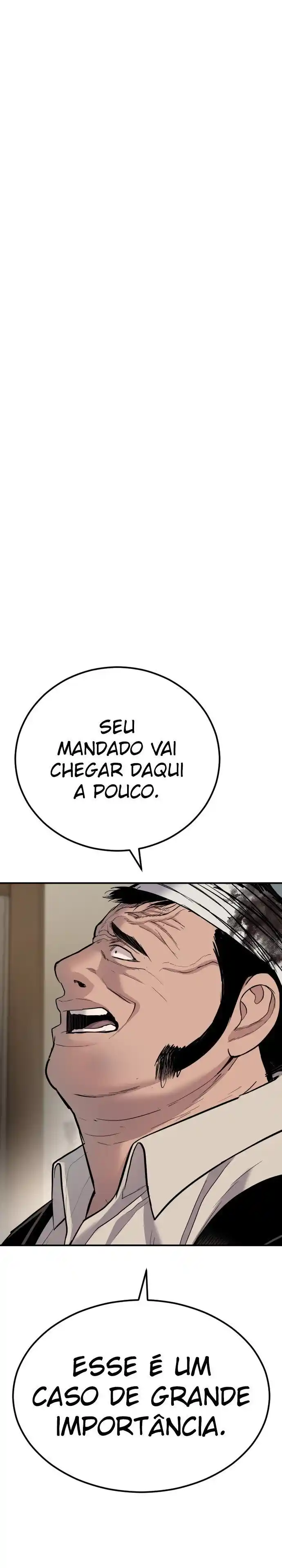 Read Manager Kim Português Manga Online