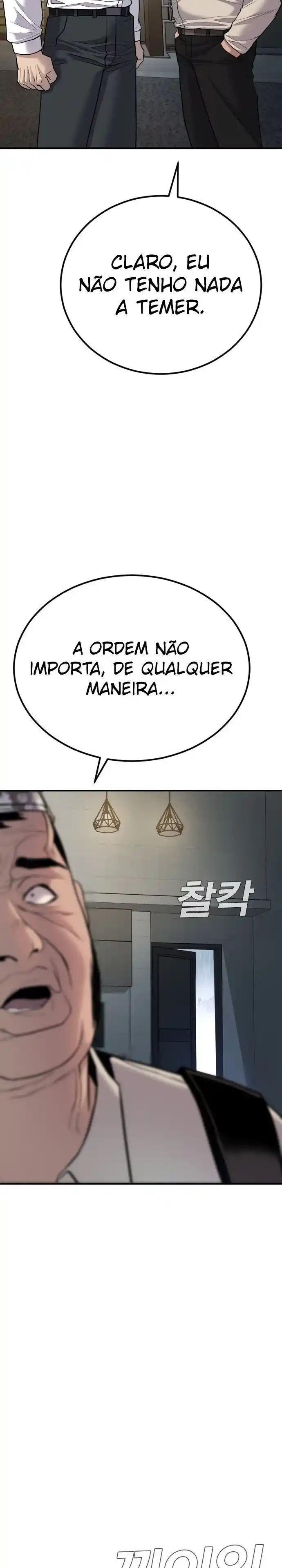 Read Manager Kim Português Manga Online