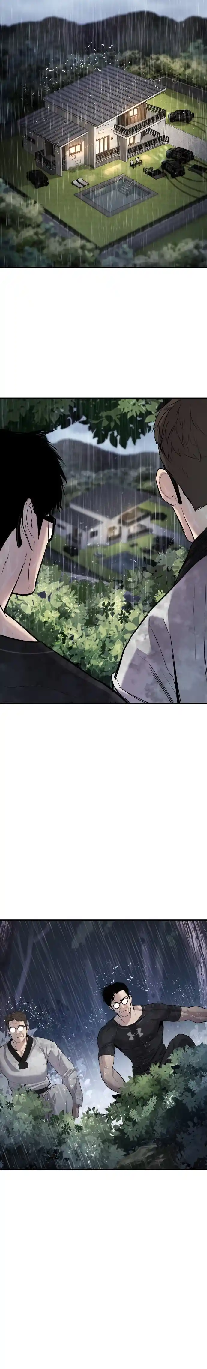 Read Manager Kim Português Manga Online