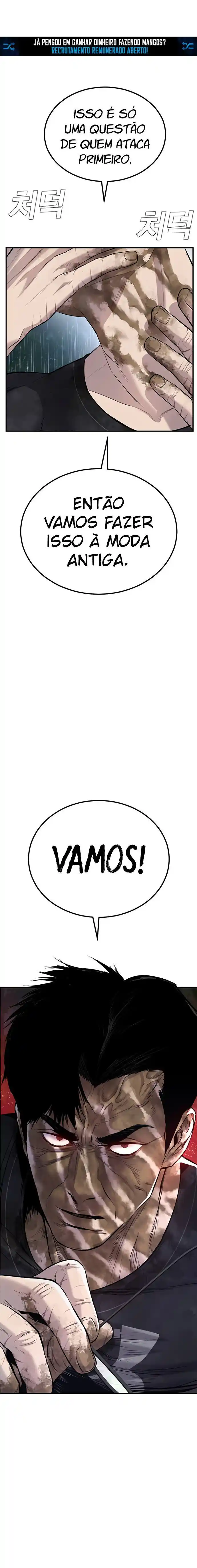 Read Manager Kim Português Manga Online