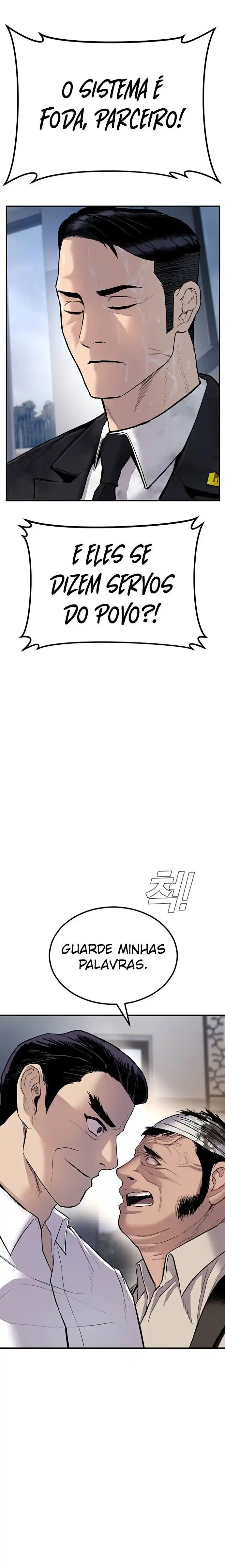 Read Manager Kim Português Manga Online