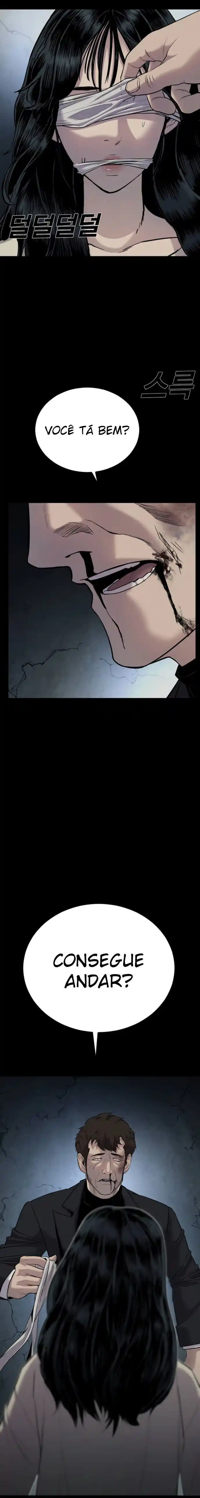 Read Manager Kim Português Manga Online