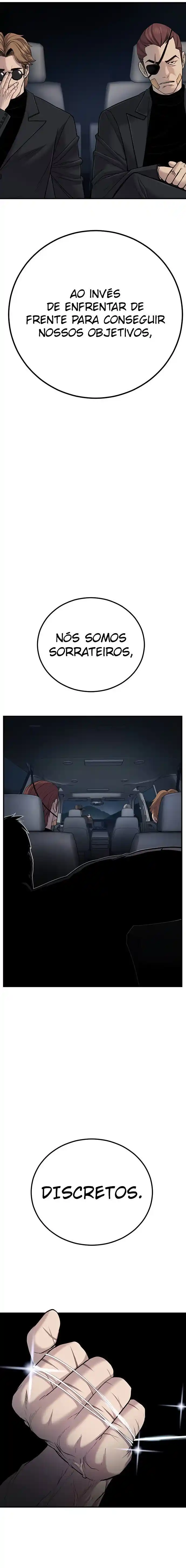 Read Manager Kim Português Manga Online