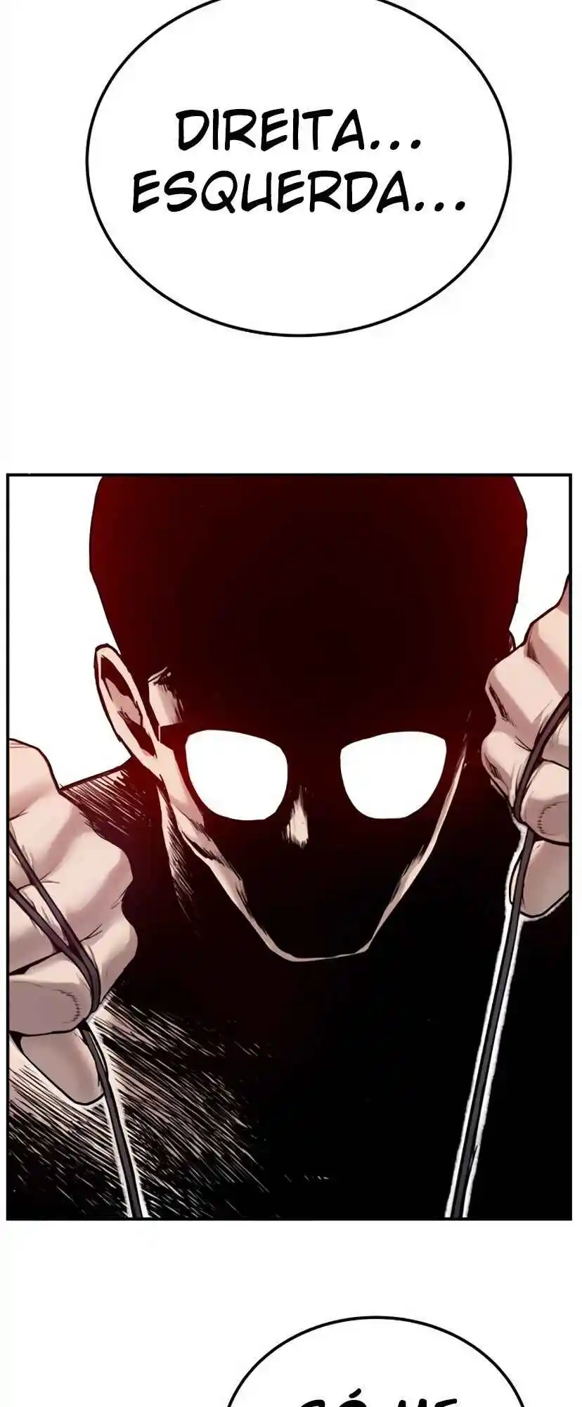 Read Manager Kim Português Manga Online