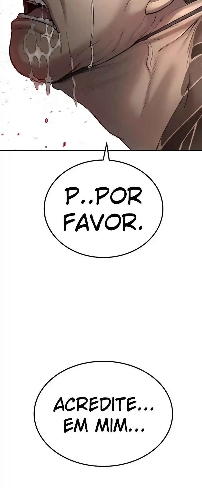 Read Manager Kim Português Manga Online