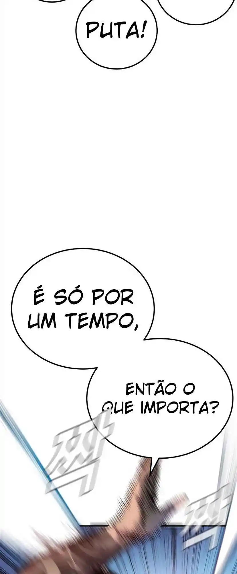 Read Manager Kim Português Manga Online