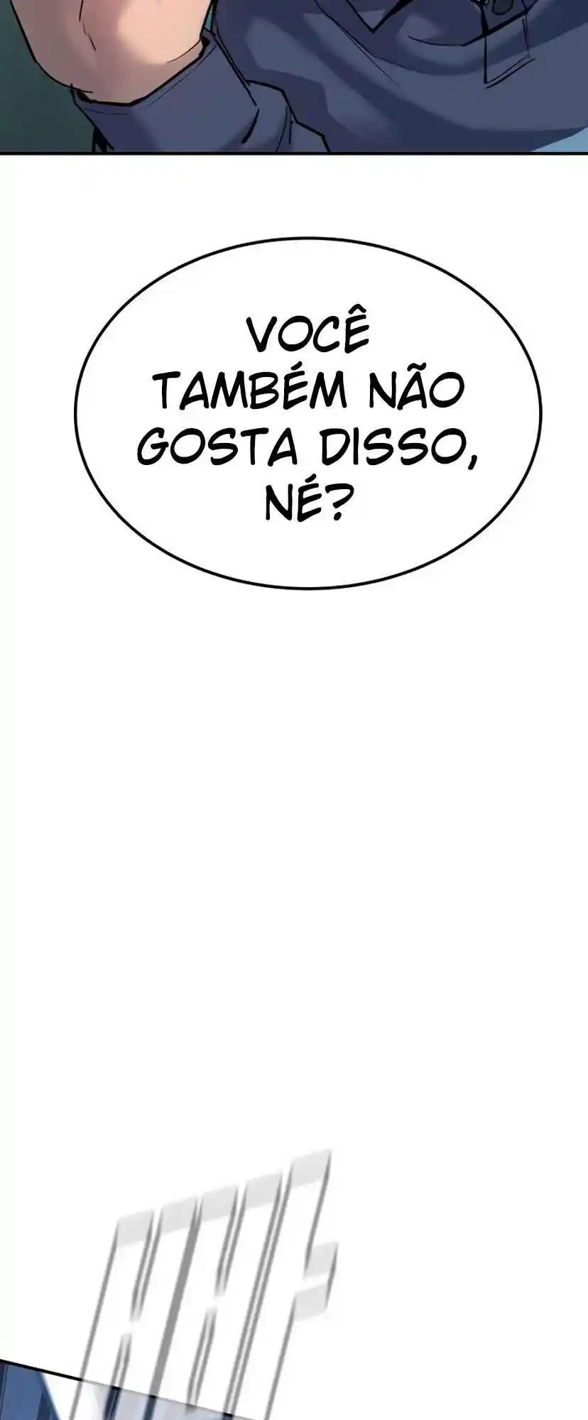 Read Manager Kim Português Manga Online