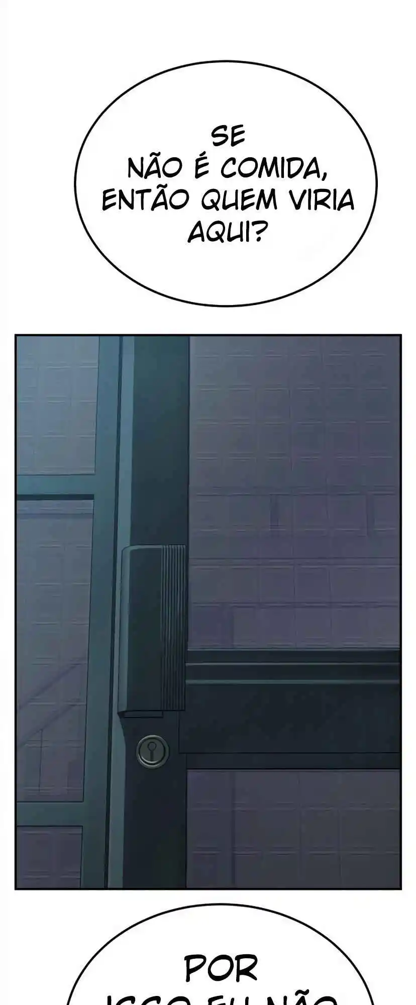 Read Manager Kim Português Manga Online