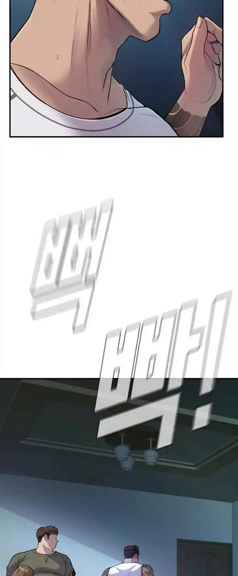 Read Manager Kim Português Manga Online