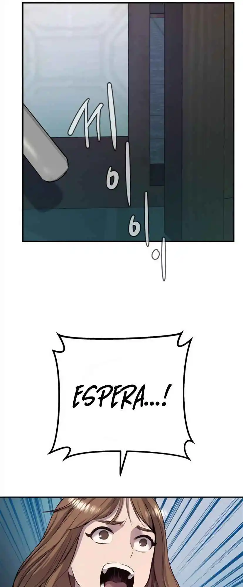 Read Manager Kim Português Manga Online