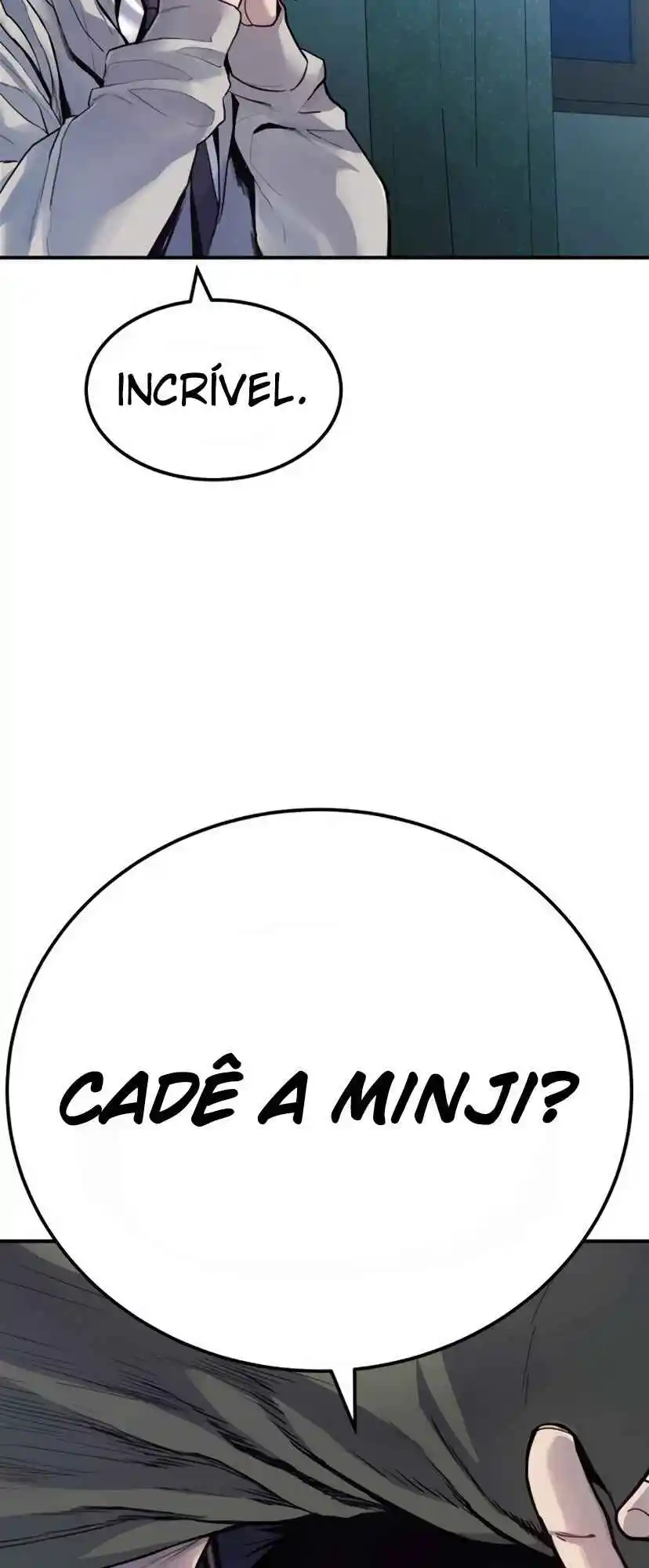 Read Manager Kim Português Manga Online