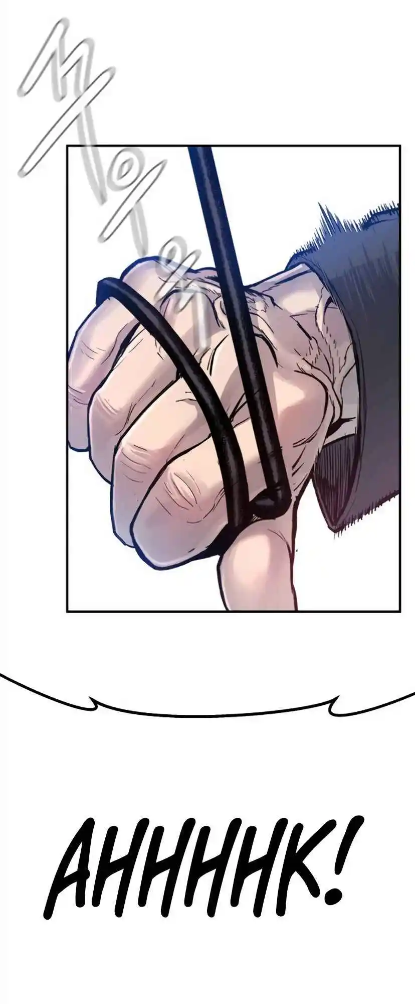 Read Manager Kim Português Manga Online