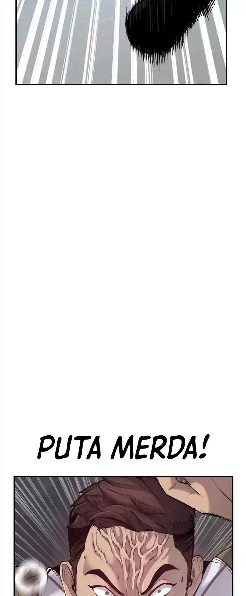 Read Manager Kim Português Manga Online