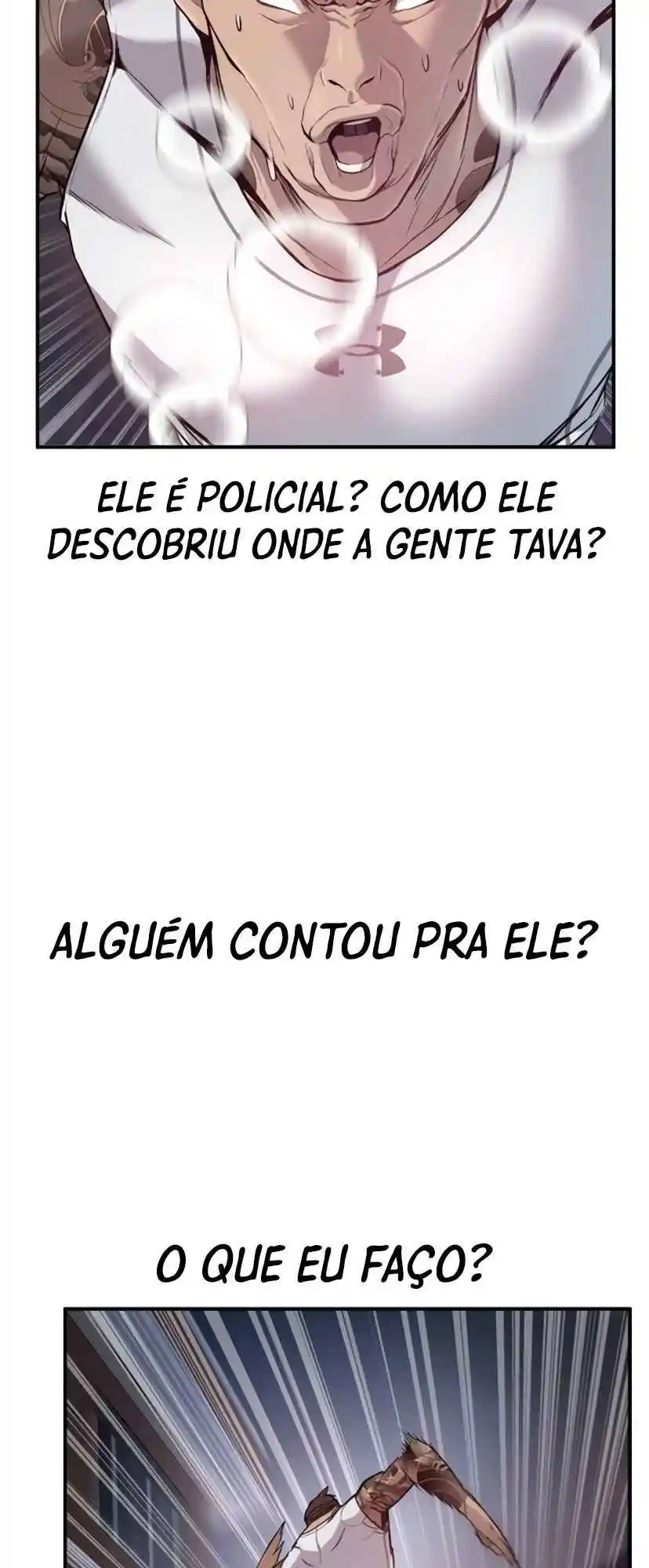 Read Manager Kim Português Manga Online