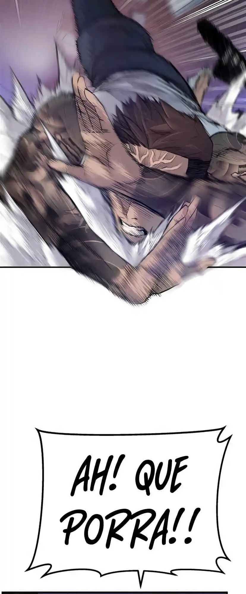 Read Manager Kim Português Manga Online