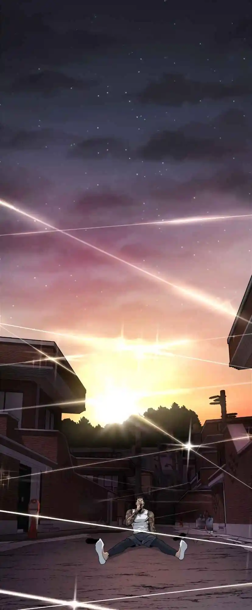 Read Manager Kim Português Manga Online