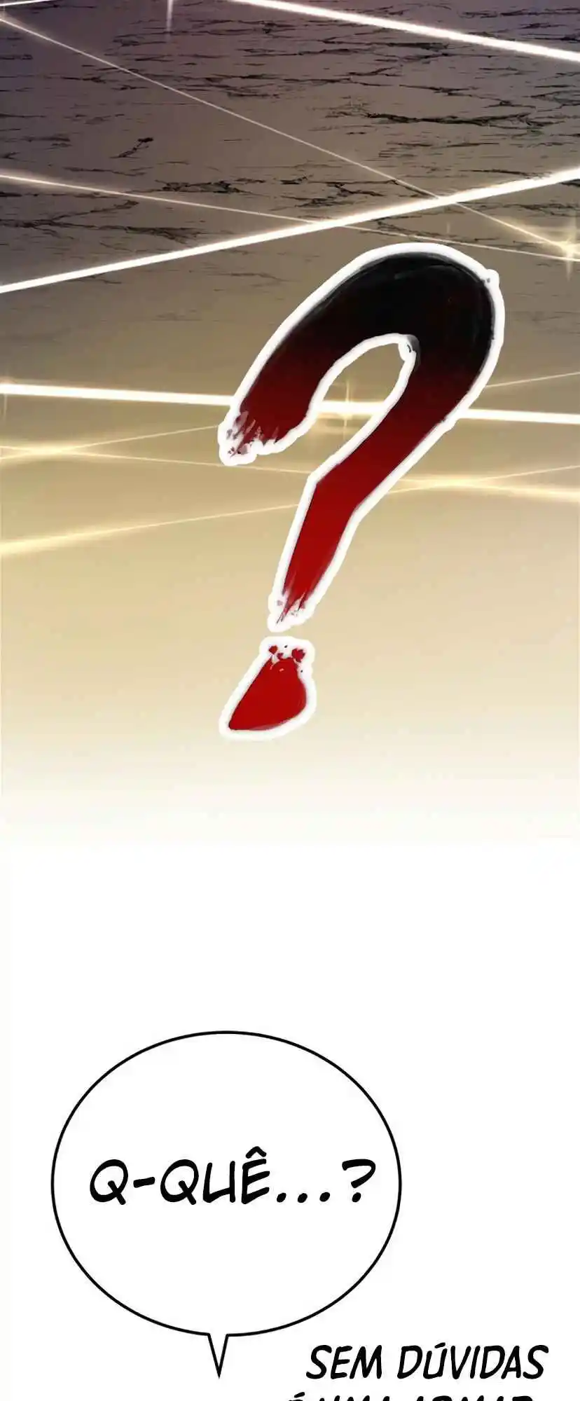 Read Manager Kim Português Manga Online