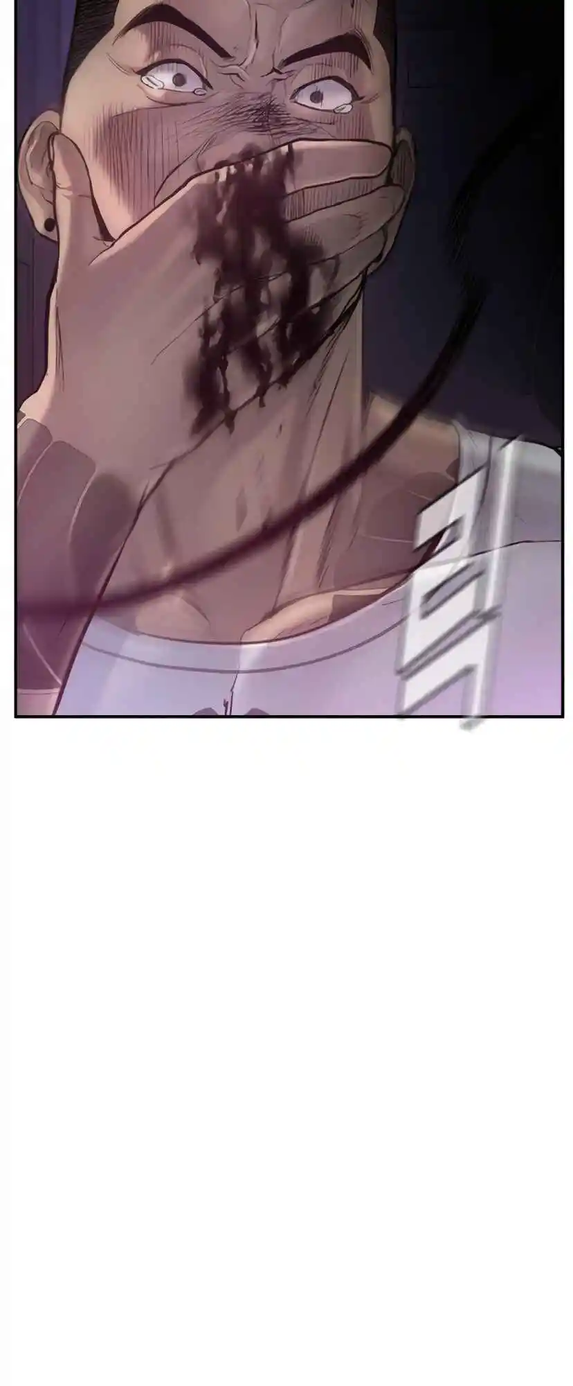 Read Manager Kim Português Manga Online