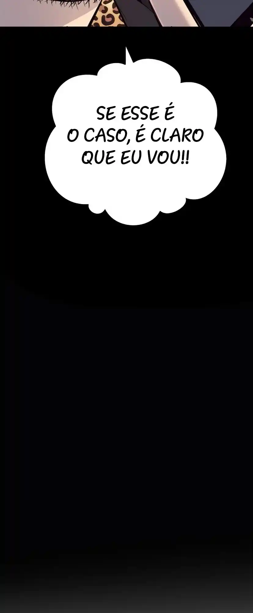 Read Manager Kim Português Manga Online