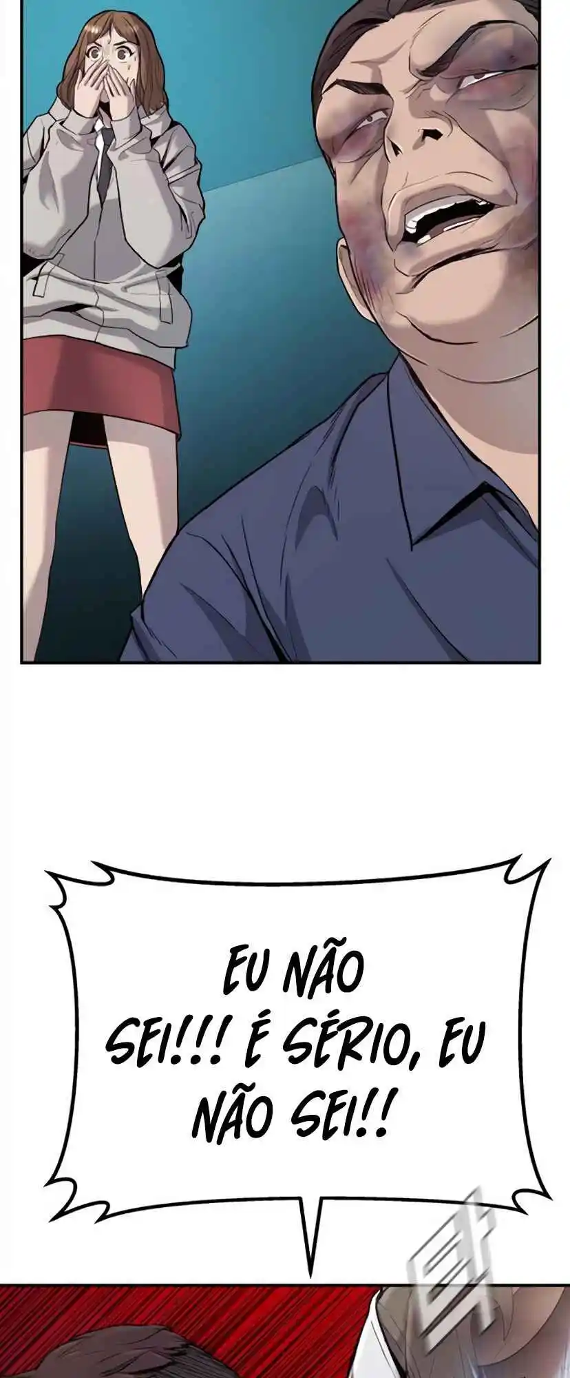 Read Manager Kim Português Manga Online