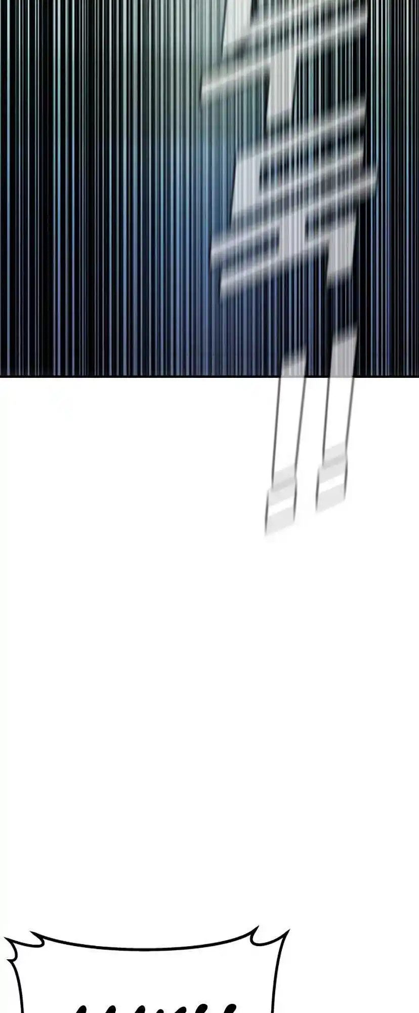 Read Manager Kim Português Manga Online