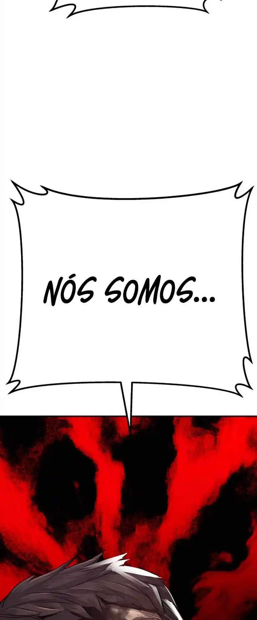 Read Manager Kim Português Manga Online