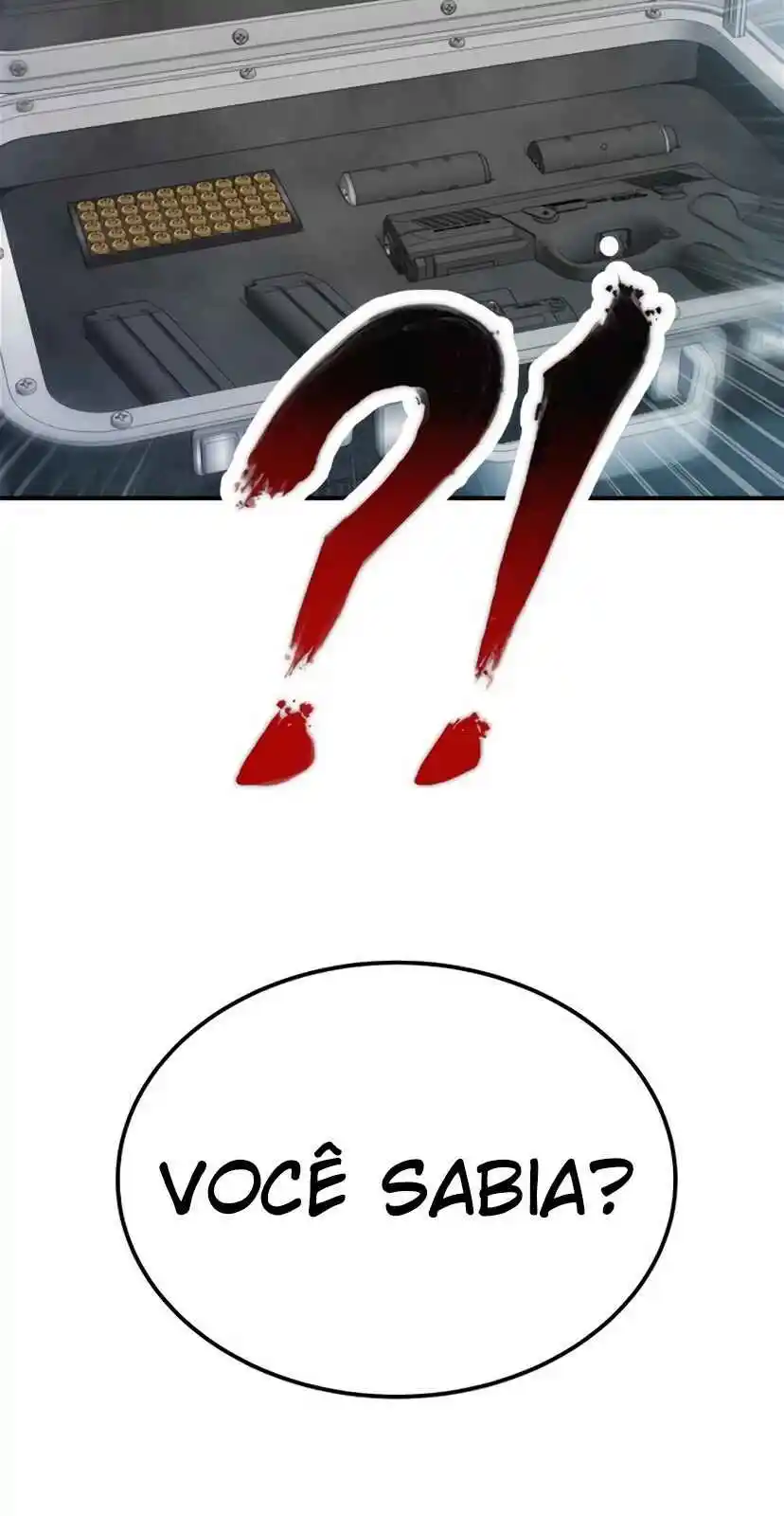 Read Manager Kim Português Manga Online