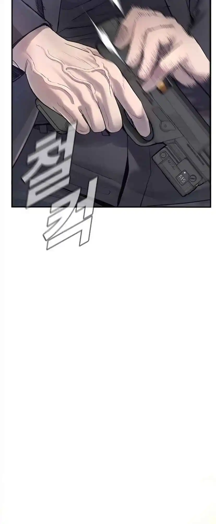 Read Manager Kim Português Manga Online