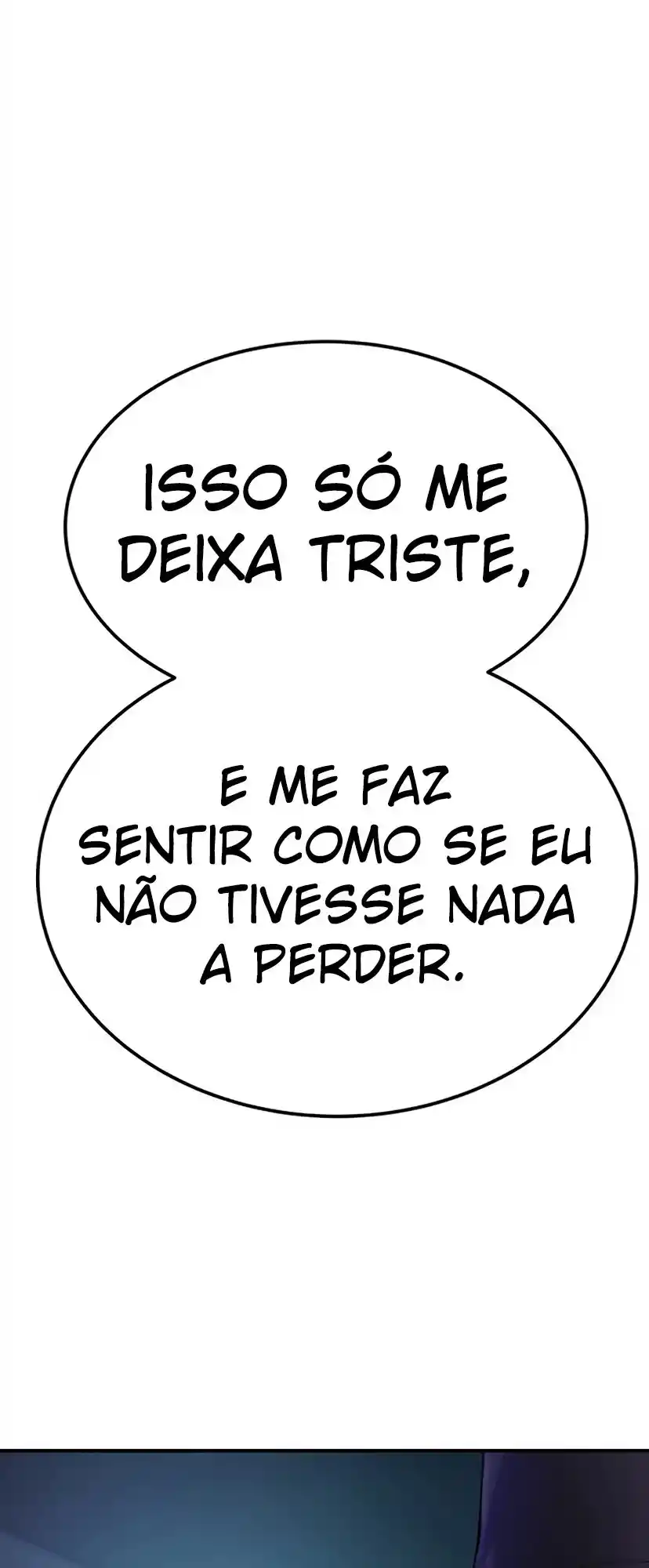 Read Manager Kim Português Manga Online