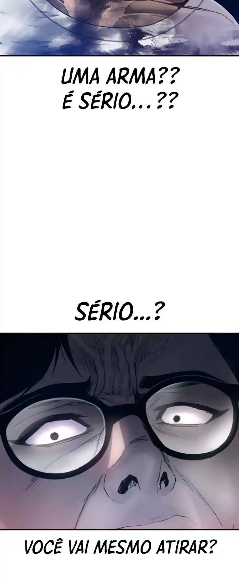 Read Manager Kim Português Manga Online