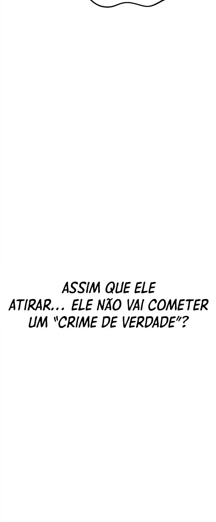 Read Manager Kim Português Manga Online