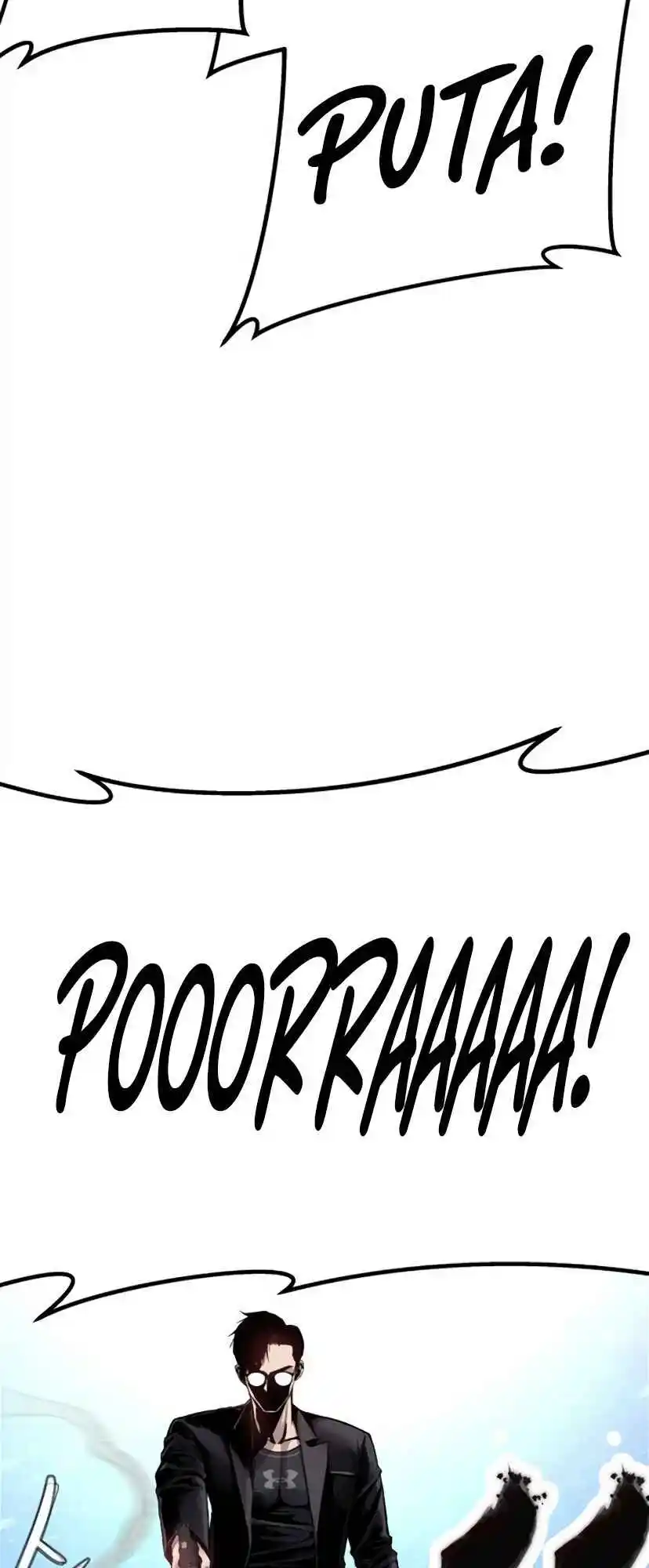 Read Manager Kim Português Manga Online