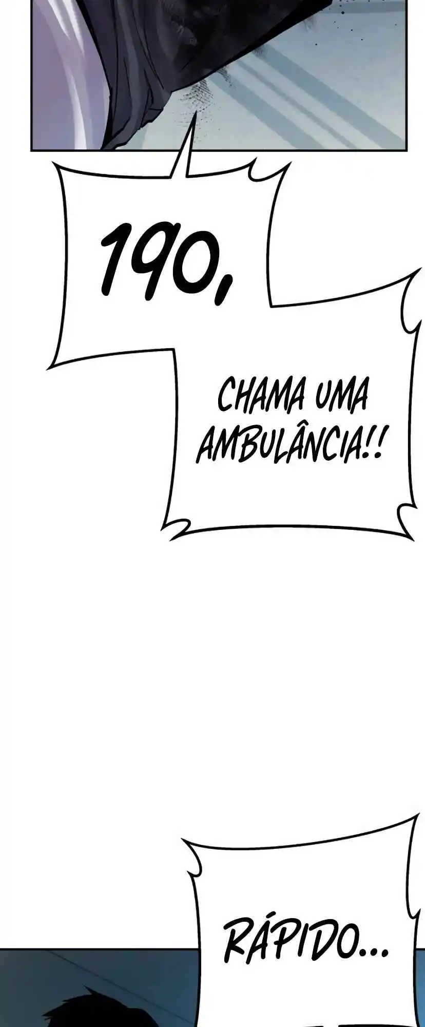 Read Manager Kim Português Manga Online