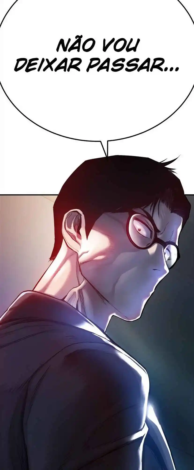 Read Manager Kim Português Manga Online