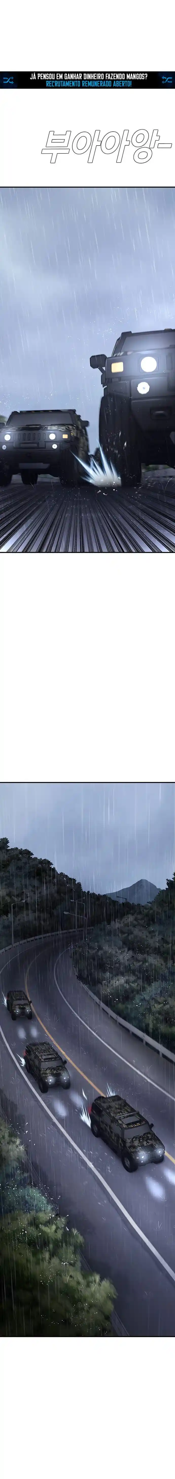 Read Manager Kim Português Manga Online